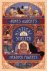 Heather Fawcett - Agnes Aubert's Mystical Cat Shelter