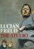FREUD, Lucian - Cécile DEBRAY [Ed.] - Lucian Freud - The Studio.