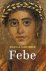 Paula Gooder - Febe