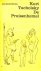 Tucholsky, Kurt - De Pruisenhemel