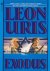 Leon Uris - Exodus
