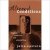 Epstein, Julia - Altered conditions : disease, medicine, and storytelling