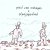 Ostayen, Paul van  Stefan Frenkel Frank (illustraties) - Alpejagerslied