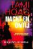 Hoag, Tami - Nacht en ontij