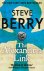 Steve Berry - Alexandria Link, The