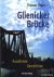 Glienicker brucke. Ausufern...
