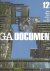 GA Document 129 - Jean Nouv...