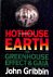 Gribbin, John - Hothouse Earth