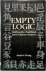 Hsueh-Li Cheng - Empty Logic