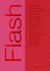 Rineke Dijkstra; Vivianne Sassen; Anton Corbijn; Stephan Vanfleteren - Flashback