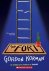 Gordon Korman - Korman, G: Fort