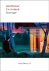 (1) Un Animal Sauvage