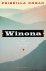 Winona, een spirituele roman
