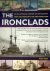 Hore, P - The Ironclads