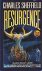 Heritage 6: Resurgence
