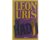 Leon Uris - De Hadji