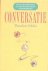 Theodore Zeldin - Conversatie