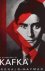 A Biography of Kafka