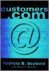 Customers.Com