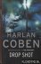 Coben, Harlan - Drop Shot