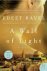 Edeet Ravel 104383 - A Wall of Light