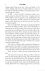 Anna Todd - After / The After Series