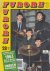 Furore 28. the Beatles.