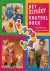 Het kinder knutselboek. Knu...