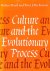 Culture and the Evolutionar...