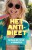 Jennipher Walters - Het anti-dieet