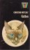 Metcalf - Katten / druk 1