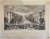 Antique print, etching | Th...