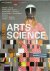 Arts Meets Science arnhem N...