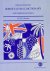 Bourke, D.O'D. - French-English Horticultural Dictionary