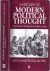 Hampsher-Monk, Iain. - A History of Modern Political Thought: Major political thinkers from Hobbes to Marx.