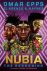 Nubia: The Reckoning