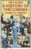 A history of the cinema fro...