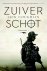 Zuiver schot / Sniper-serie...