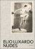 Elio Luxardo Nudes