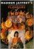 MADHUR JAFFREY'S FLAVOURS O...