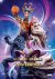 The Masked Singer - Posterb...