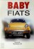 Dave Randle 268165 - Baby Fiats