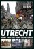 Utrecht, hart van fietsend ...