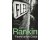 Ian Rankin - Fleshmarket Close