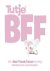 Bok, Diederiekje - Tutje BFF