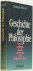 HELFERICH, C. - Geschichte der Philosophie. Von den Anfängen bis zur Gegenwart und Östliches Denken. Mit 157 Abbildungen.