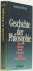 Geschichte der Philosophie....