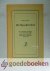 Teellinck, Willem - Het oprecht geloof --- De verklaring en toepassing van de 19e vraag van het Kort Begrip der Christelijke Religie uit het Huisboek uitgave 1650