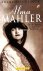 Giroud, Francoise - Alma Mahler