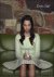 ERWIN OLAF, Expo: 2020, Pac...